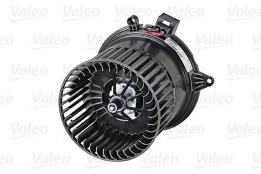 Vidaus pūtiklis VALEO 715265 kaina