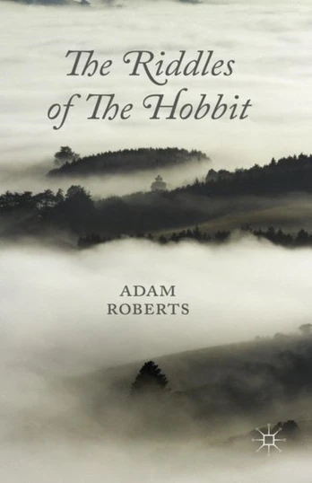 Riddles of The Hobbit