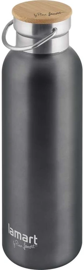 Lamart LT4066 Thermos BANDE, 500 ml