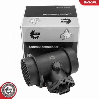 Oro masės jutiklis ESEN SKV 07SKV263
