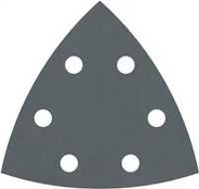 Bosch 3165140160179