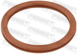 Tarpiklis, droselio korpusas FEBEST RINGAH-005