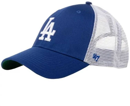 47 Brand kepurė