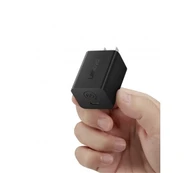 Lenovo | GaN Nano 65W Adapter | AC Adapter | USB-C