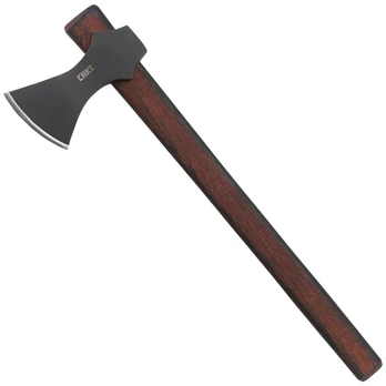 CRKT Freya Kirvis