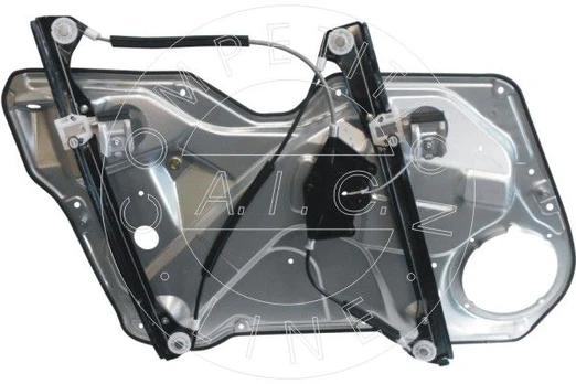 Lango pakėliklis AIC 56300
