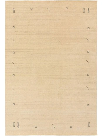 Benuta kilimas Jamal 250x350 cm