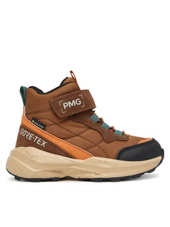 Sniego batai Primigi GORE-TEX 2430011 M Ruda