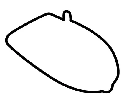 Seal cleaner CSG-7410, ECHO