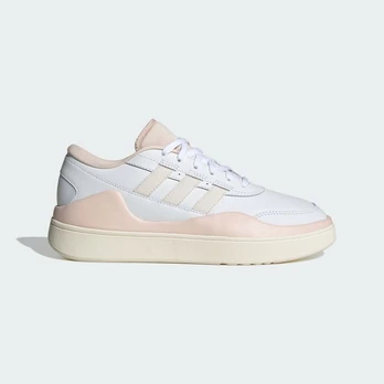 adidas Osade - Dydis 40.5 (IG7327 Laisvalaikio batai)
