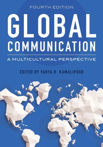 Global Communication