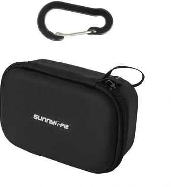 Sunnylife Insta360 Ace Pro 2-in-1 Camera Case