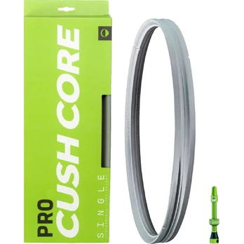Cush Core Pro padangos įdėklas, 29"