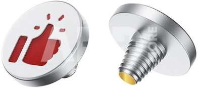 JJC SRB F11A6 Shutter Release Button