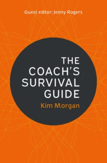 Coach's Survival Guide