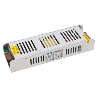 200W LED maitinimo šaltinis ADLS