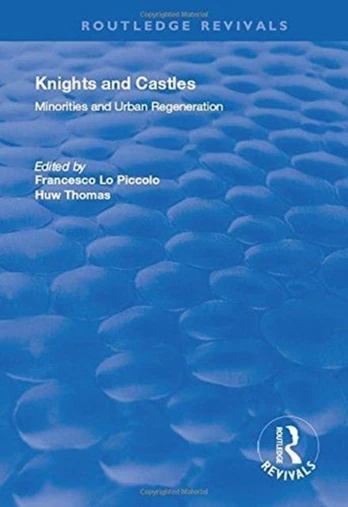 Knights and Castles