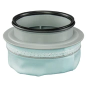 Filtras MAKITA 1910C7-9 kaina