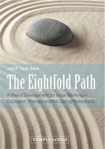 Eightfold Path