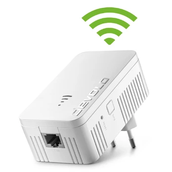 WiFi 5 Repeater 1200