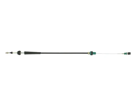 Akseleratoriaus lynas ADRIAUTO AD55.0378