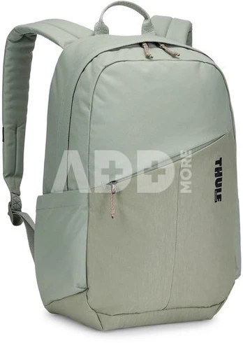 Thule 5203 Notus Backpack 20L Quiet Green