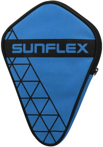 Sunflex Classic 20483 raketės dėklas