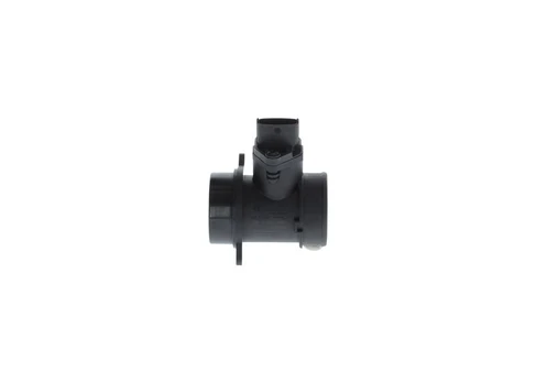 Oro masės jutiklis BOSCH 02802180A1