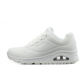 Skechers bateliai