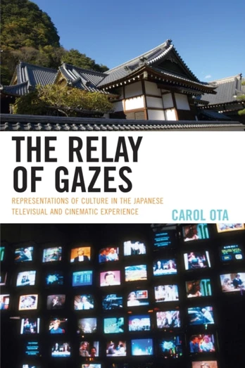 Relay of Gazes