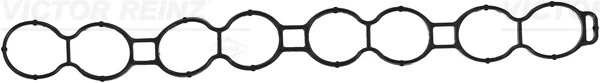 REINZ 71-10127-00 Intake manifold gasket
