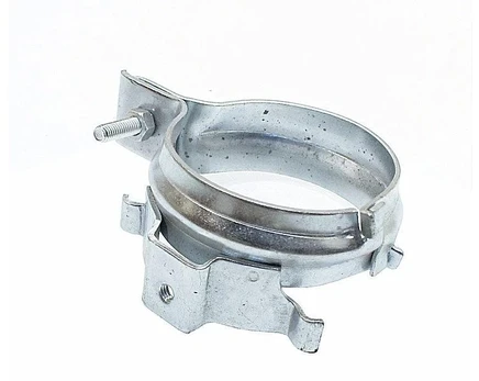 Other SIMSON S51/1E S51/1E1 S70/1E S53E S53OR S83E S83OR DE DUSLINTUVO SPAUSTUVAS