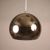 Bulle pakabinamas šviestuvas