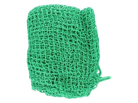 krovinio tvirtinimo tinklas CARGO-CN09