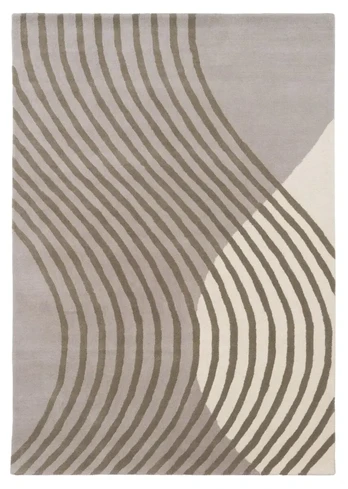 Kilimas Wave, 200x300 cm