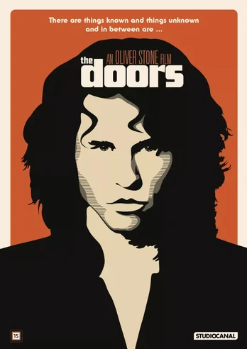 Studio Canal DOORS