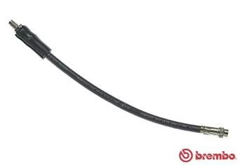 Stabdžių žarnelė BREMBO T 68 047
