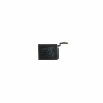 Dėklas iPhone Apple Watch S5/40mm 245mAh ličio jonų akumuliatorius (masinis)