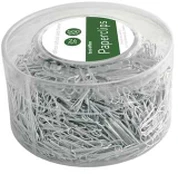 Stickn B.N.T 745200, Zinc, 1300 pc(s)