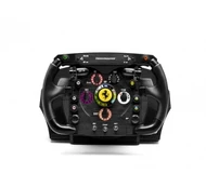 Thrustmaster | Steering Wheel | Add-On Ferrari F1 | Game racing wheel