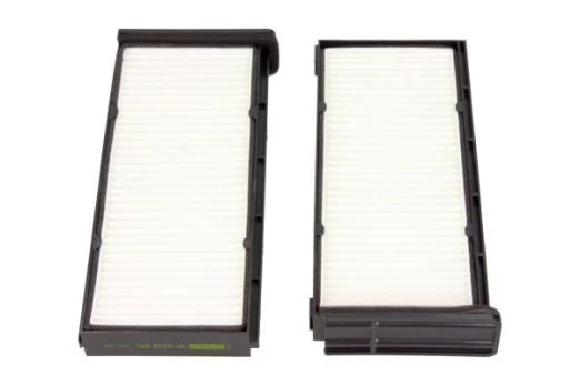 Filtras, salono oras MAXGEAR 26-0583