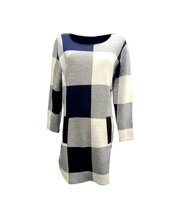 Tunika moterims Koren, rusva, XL
