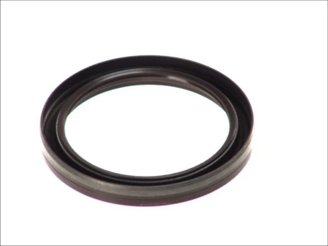 CORTECO CO12015548B Camshaft oil seal