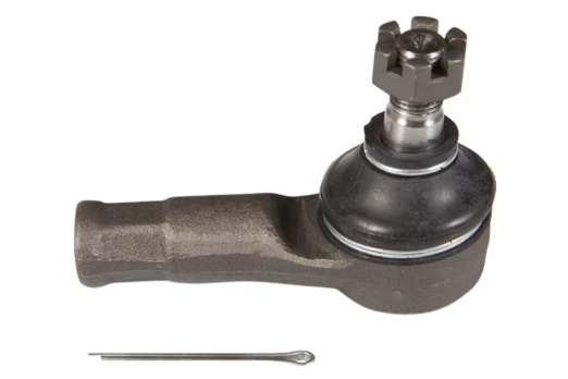 skersinės vairo traukės antgalis MD-ES-2827