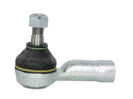 TRW JTE314 Tie rod end