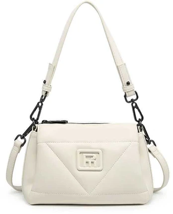 Pepe Moll Women's handbag Jessica