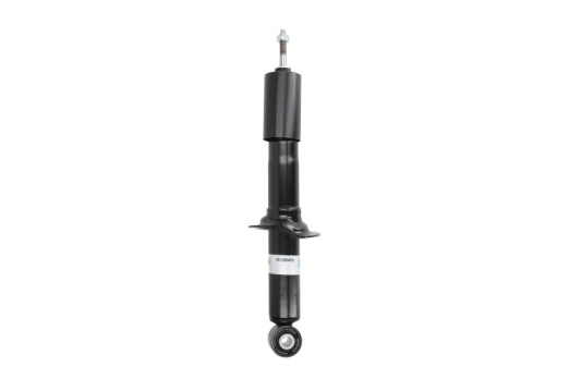 BILSTEIN 19-280455 Shock absorber