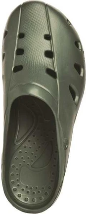 Demar AERO
