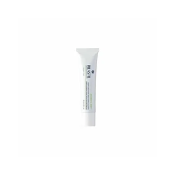 Rilastil Acnestil Matt Moisturizing And Mattifying Cream 40ml