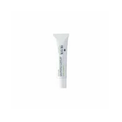 Rilastil Acnestil Matt Moisturizing And Mattifying Cream 40ml kaina